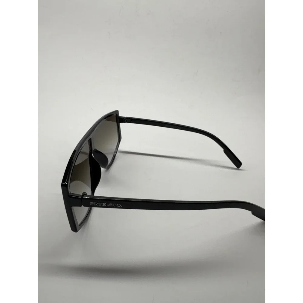 Frye‎ and Co Smoke Shield Women's Sunglasses 53317FCO001